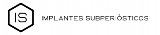 Implantes Subperiósticos